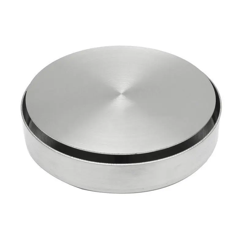 Новинка креативная мягкая антипригарная пресс-форма для гамбургеров и говядин