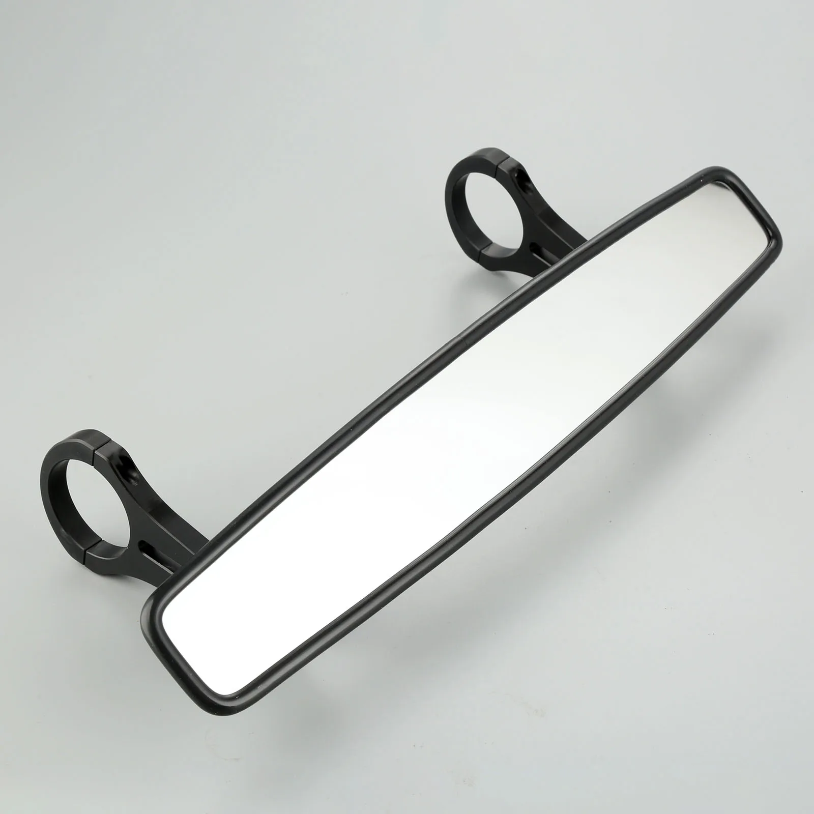 15 &quotавтомобильное зеркало заднего вида внутреннее с ПВХ присоской