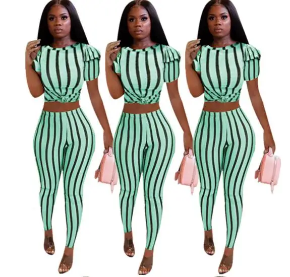 Ночной клуб горячий стиль европейских и американских женщин сексуальная