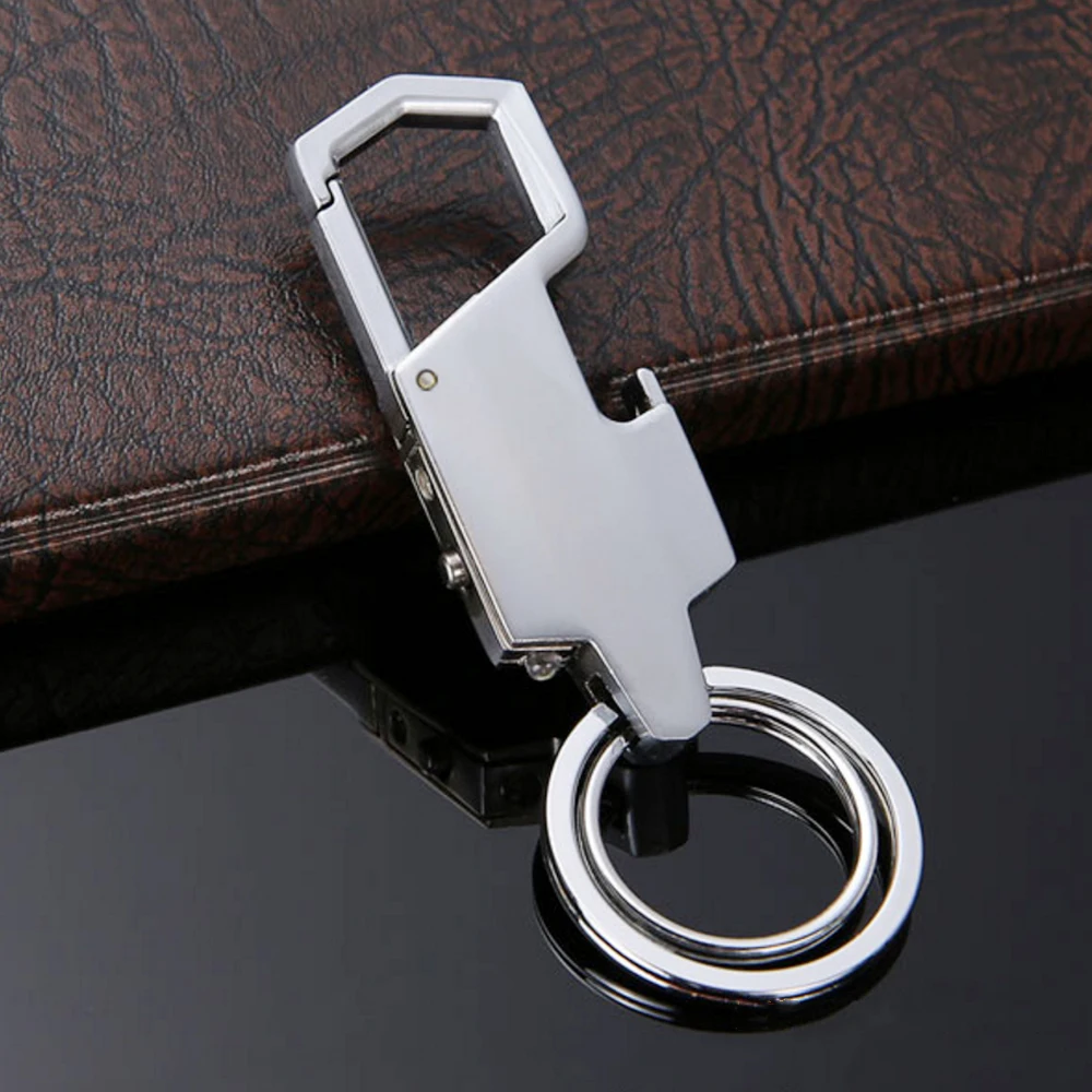 Светодиодный Лок для ключей со светодиодной открывалкой бутылок suzuki gladius 650 k6 gsr600