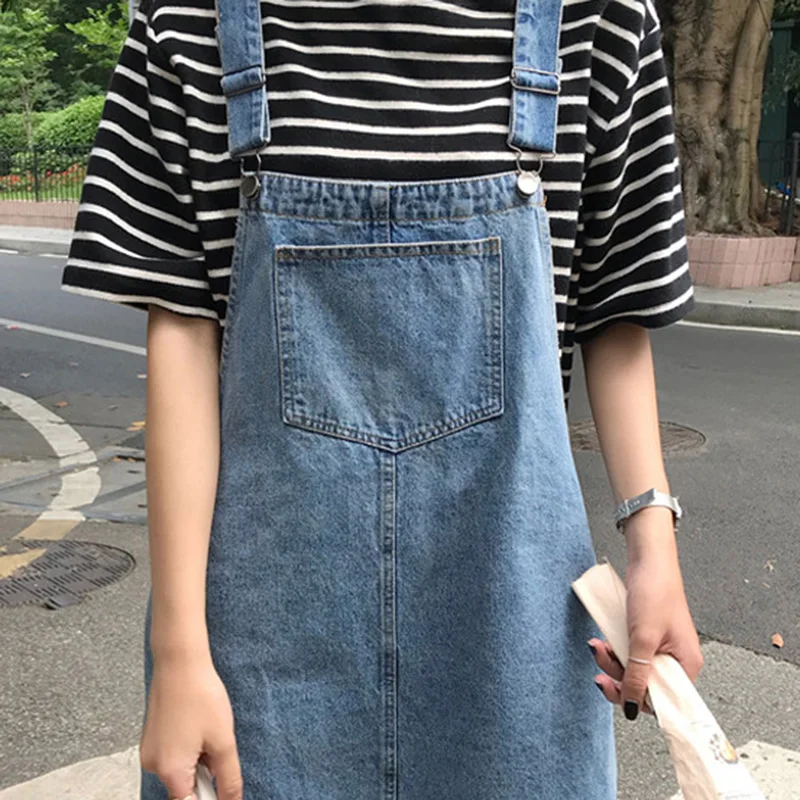 Женское платье без рукавов элегантное простое универсальное однотонное модное