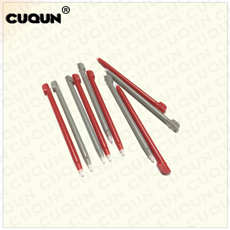 

Touch Pen for Nintend NDSIXL/LL Repair Stylus Pen Handwriting Pen For NDSIXL/LL Host Special