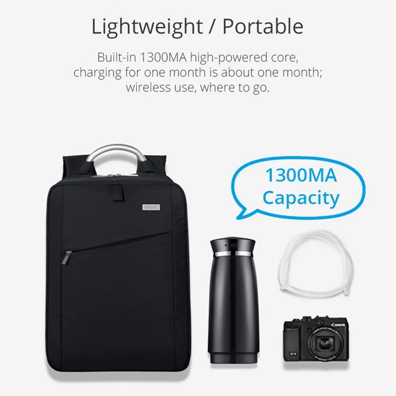 Электрический водяной насос дозатор USB перезаряжаемая переносная Питьевая