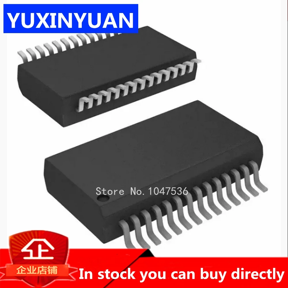 

1PCS Bic1422 SMD SSOP32 BIC1421 in stock