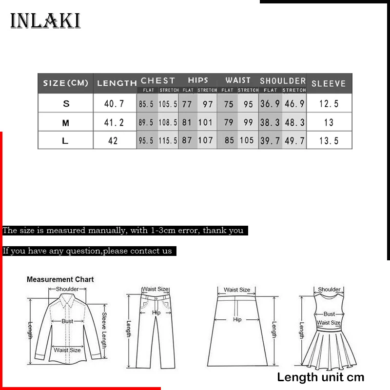 

Summer Short T-shirt Women Punk Skull Print Crop Top Female Streetwear Hip-hop Hipster Tees Slim Sexy T Shirt Women Clothing