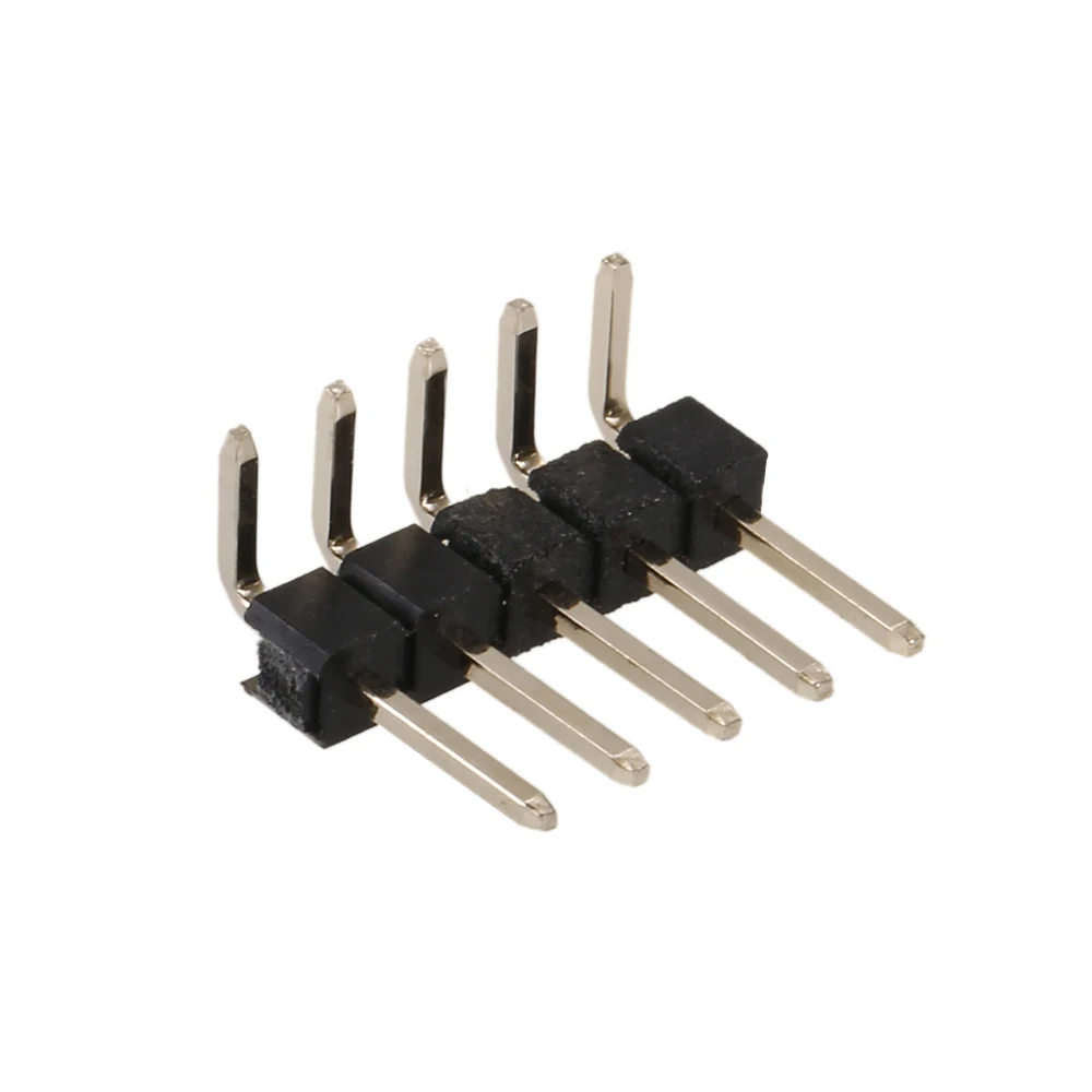 2 шт оригинальный контроллер