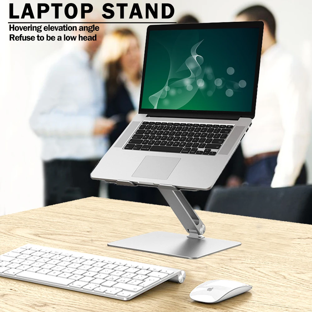 портативная подставка для н