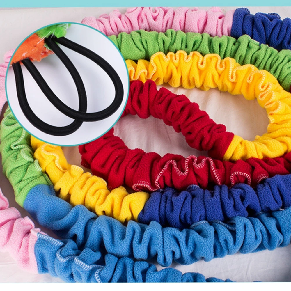 Спортивные игрушки для активного отдыха команда сотрудничества развивающая