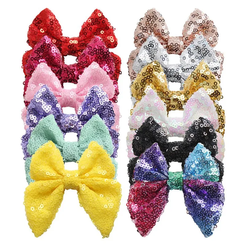 30 шт. галстук-бабочка для собак | Дом и сад