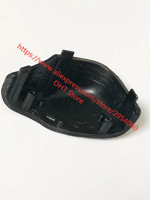 Новая треугольная защита для углов правая нижняя отделка CANON EOS 550D Rebel T2i Kiss X4