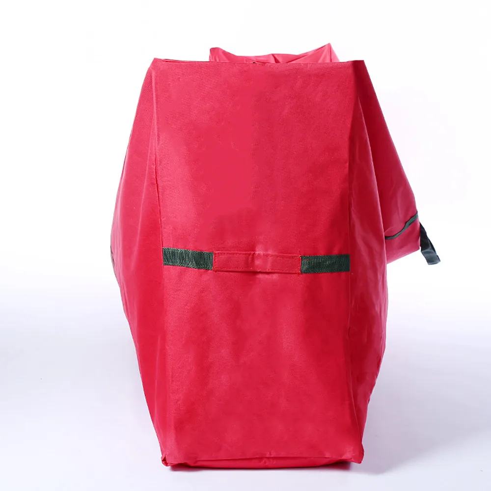 Коробка для хранения с рождеством органайзер изображением Иисуса кордао