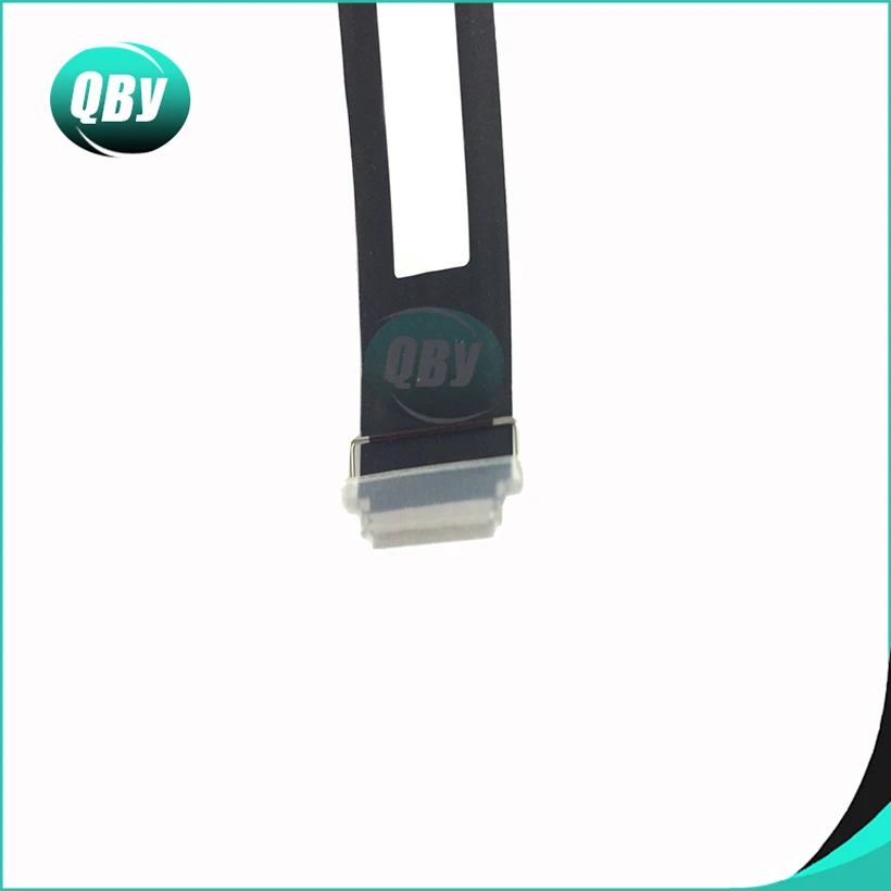 Оригинальный Новый ЖК-дисплей LED LVDs дисплей Видео кабель 923-0281 Для iMac A1418 ЖК-кабель