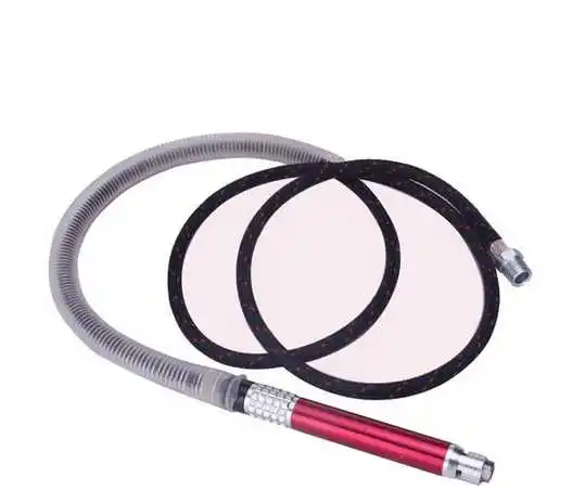 Набор высокоскоростных пневматических микро-шлифовальных машин пневматические