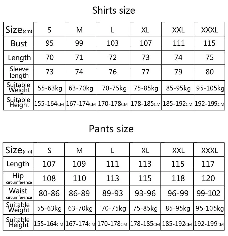 

HAN WILD G3 Hunting Suit with 4 Pads Trainning and Exercise Sets Muticolor Camouflage Tactical Army Combat Sets Cargo Pants