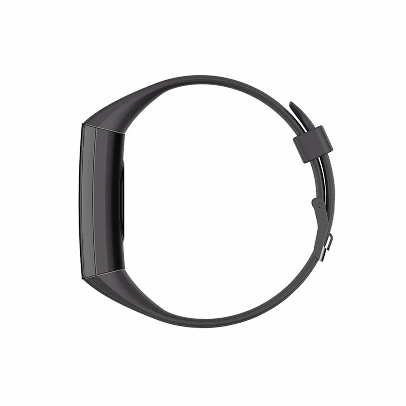 LYKRY CY11 часы браслет для мужчин Смарт женщин HR монитор Шагомер фитнес трекер