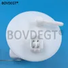 Изображение товара 5