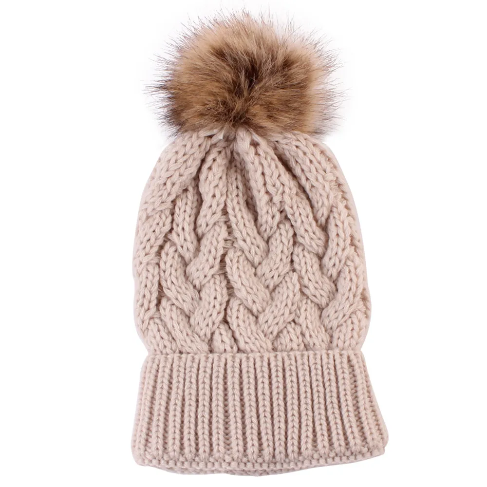 Модные элегантные мужские и женские береты в британском стиле теплые плотные