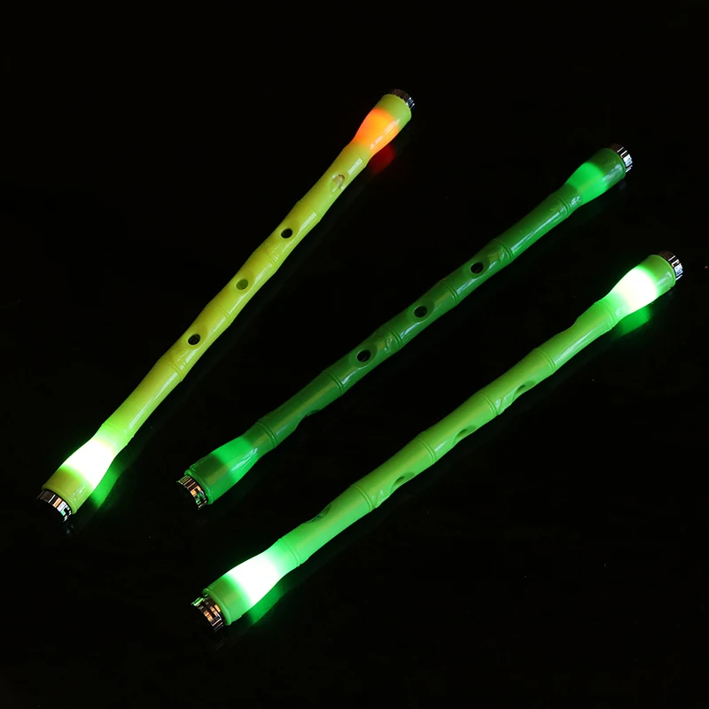 1 шт. креативная вращающаяся гелевая ручка со вспышкой игровая светильник для