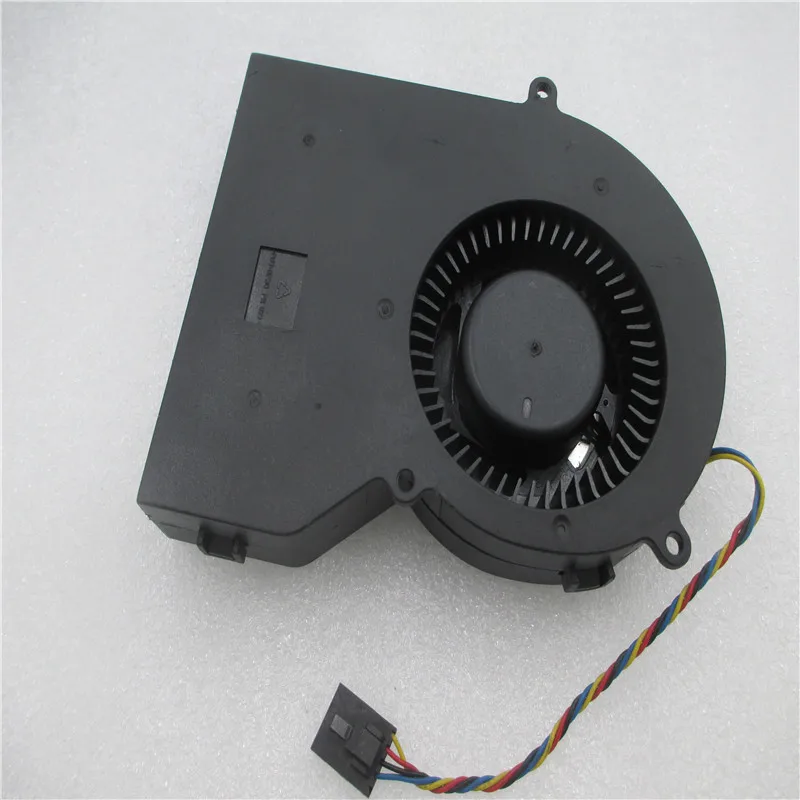 PVB120G12H-P01 J50GH 0J50GH 12V J50GH-A00 для DELL OptiPlex 790 390 990 SFF охлаждение вентилятора процессора |