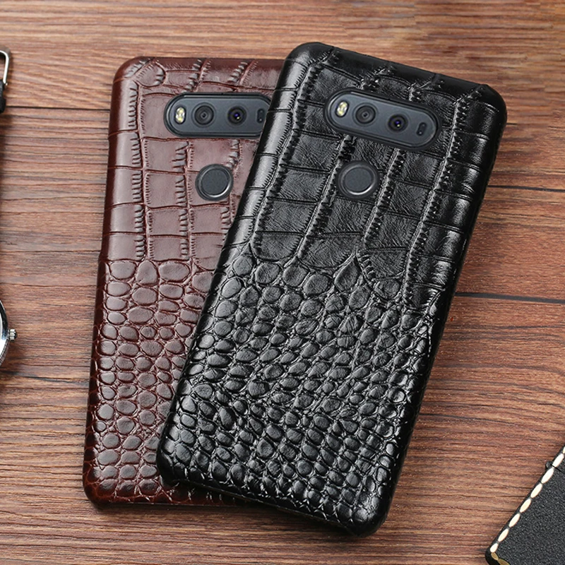 Чехол для телефона lg g6 g7 g8 чехол G3 G4 G5 G8s ThinQ V10 V20 V30 V40 V50 Thinq Q6 Q7 Q8 K4 K8 2017 из