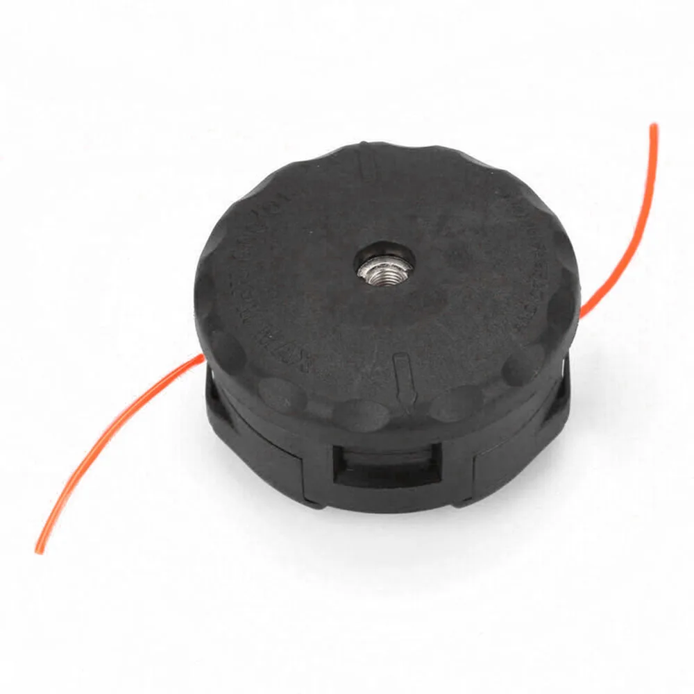 

For Echo 99944200907 Speed-Feed 400 Trimmer Head Kit Universal SRM SRM-225