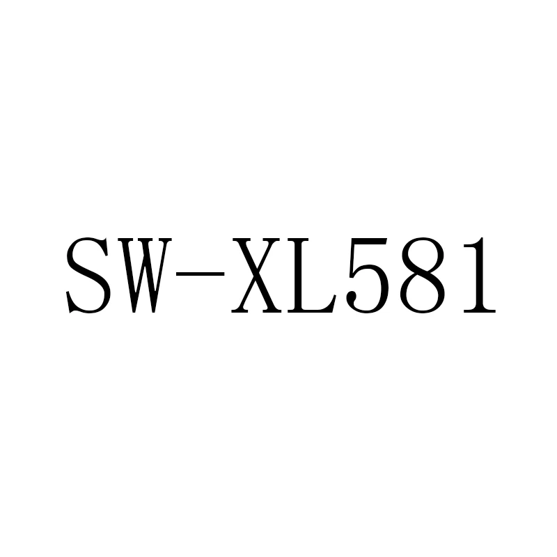

SW-XL581