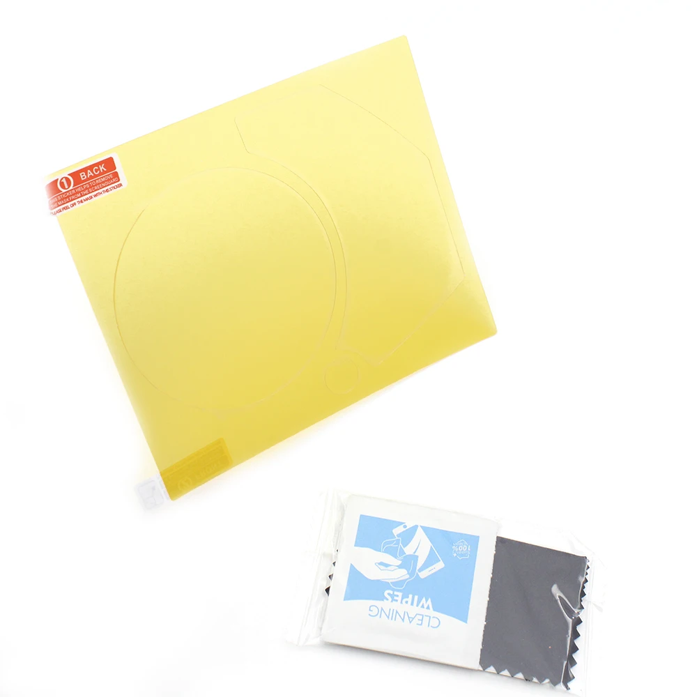 Мотоцикл спидометр наклейка с защитой экрана для YAMAHA YZF R6 2017 |Наклейки и стикеры| |