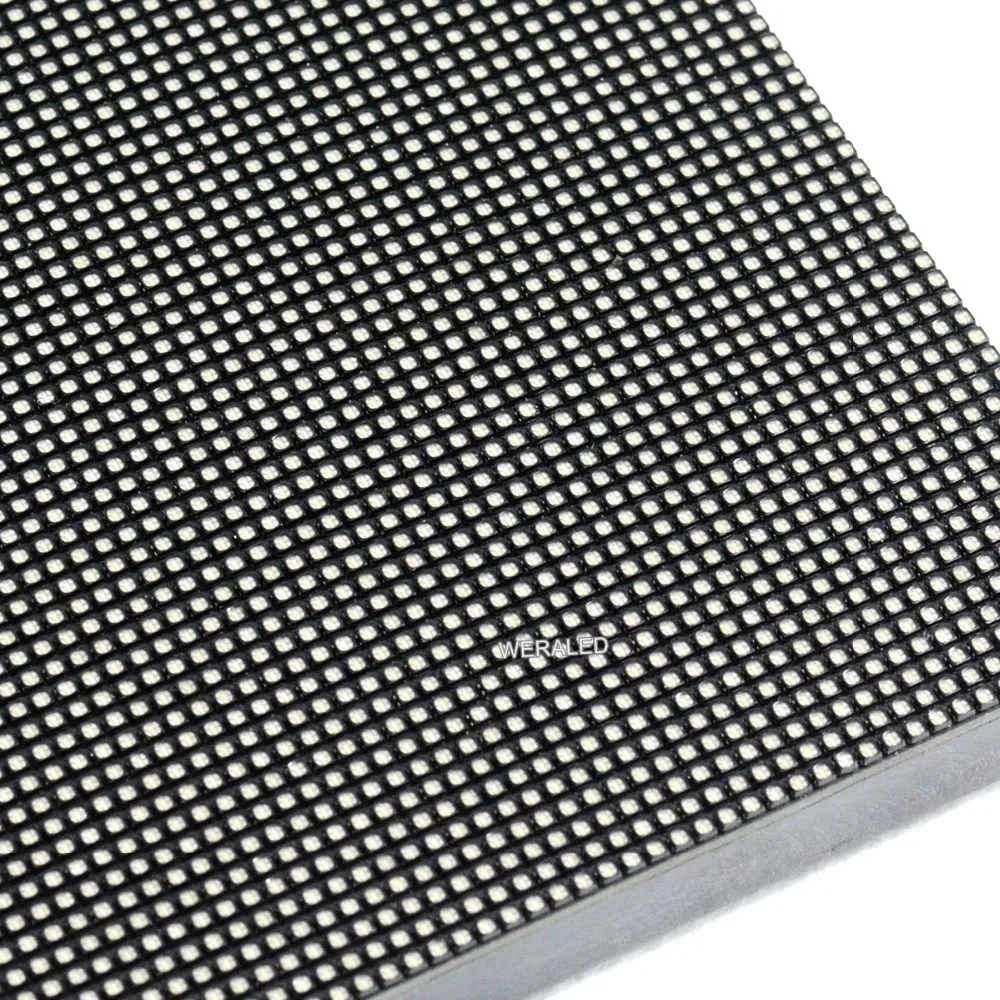 P2 комнатный HD SMD полноцветный светодиодный модуль дисплея супер прозрачный