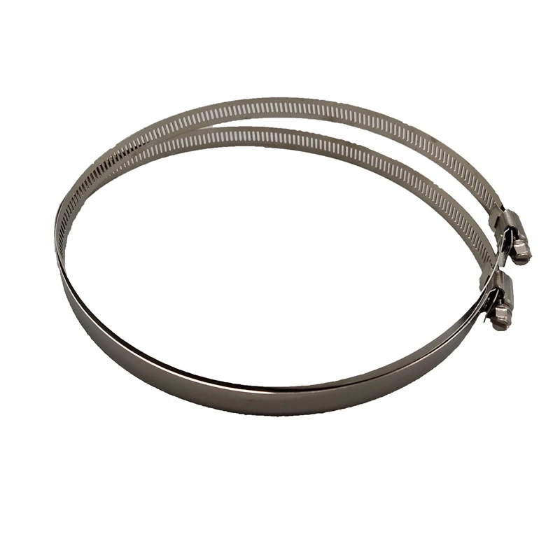 

6-Blade Twin Motor Double Heat Powered Wood Stove Fan with Temperature Gauge - Ultra Quiet Fireplace Wood Burning Eco Fan for Ef