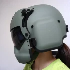 Шлем для военной авиации EVI Work Hgu-56p 55P 68P 84P