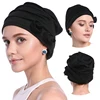 Изображение товара 1