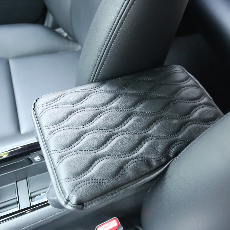 

Жеребенок сжигание подлокотник для отдыха руки, коробка, подкладка, опорный подлокотник хлопчатобумажной ткани с эффектом памяти «Коттон м...