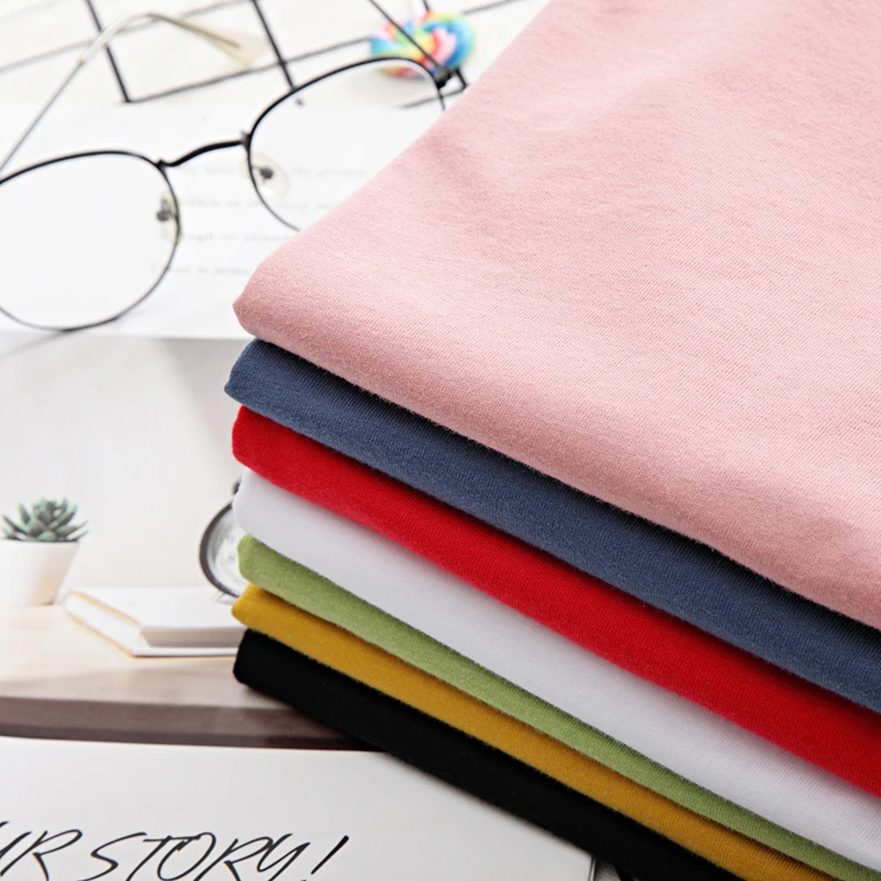 Shellsuning/женские футболки с героями мультфильмов Сезон лето Harajuku Kawaii Футболка