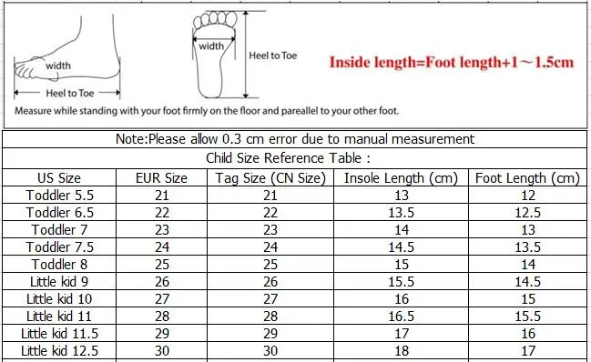 Детские резиновые ботинки розовая и Белая обувь для зимы утепленные плюшевые