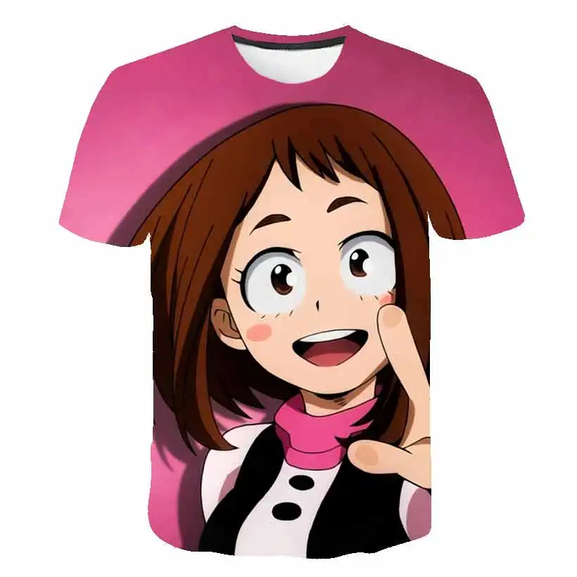 

3D