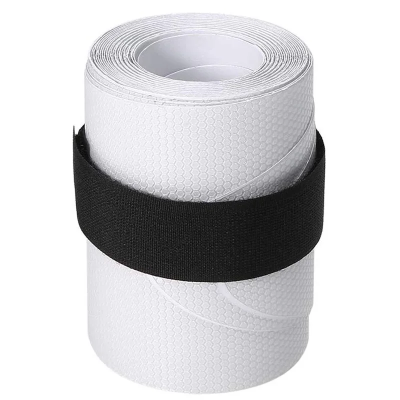 Защитная лента для доски серфинга 83 дюйма | Спорт и развлечения