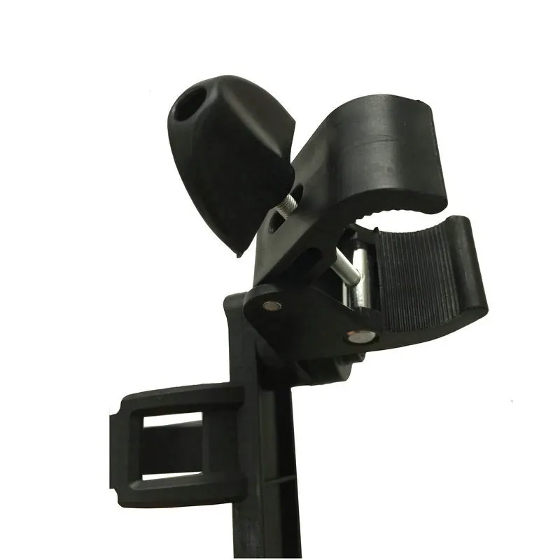 Пластиковый держатель для стакана 1 шт. | Спорт и развлечения