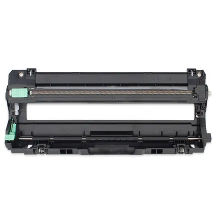 Барабанная установка для Brother DR261 DR-261CL DR261CL CL MFC 9130CW 9140 9330CDW 9340CDW DCP 9020 9020CDW |