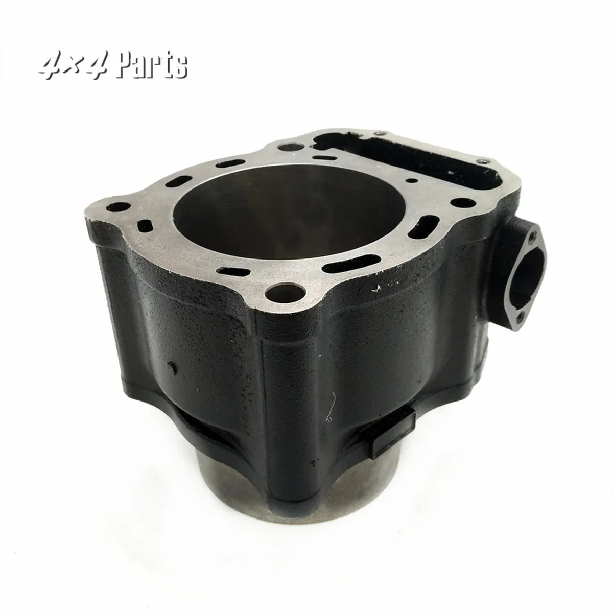 

LINHAI 700CC Lh700t ATV CYLINDER BODY Engine Motorcycle Parts And Accessories For Automobile Beach Vehicle 71785 QUAD GO KART