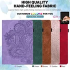 Чехол для Apple iPad Mini 12345 air 1234 Pro 10,5 12,9 2021 9,7 56 поколения 2017 2018, кожаный чехол для планшета + F