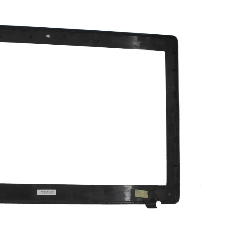 Новая верхняя крышка для ноутбука Acer Aspire 5742G 5741G 5552 5741 5551 5251 5741z 5741ZG задняя ЖК