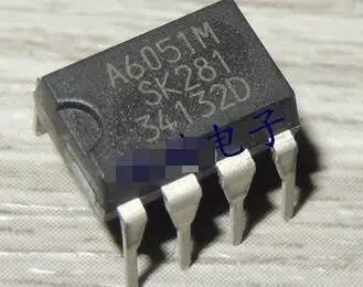 IC 100% Новинка Бесплатная доставка TNY287PN KA7909 P7NK80ZFP H20R1202 A6051M 1200AP40|Запасные части| |