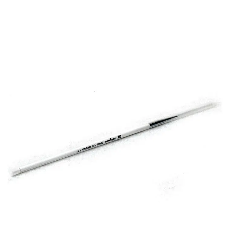 

New Brief Nail Art Design Painting Dotting Detailing Pen Brush Manicure Tool for Girls Women