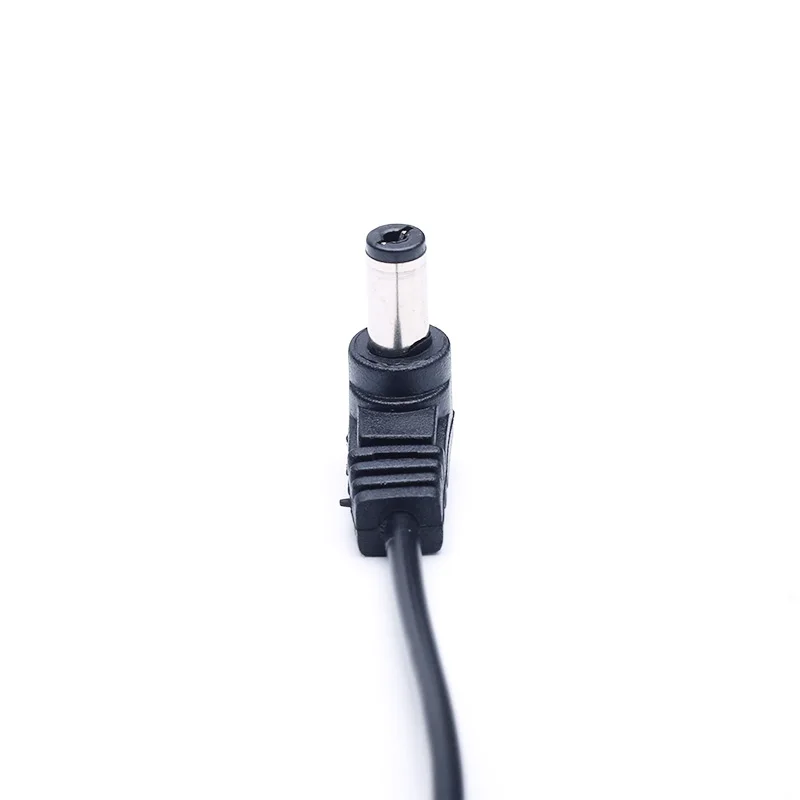 2021 oppxun usb charger cable with indicator light for baofeng uvb3plus batetery portable radio bf uvb3 uv s9 plus walkie talkie free global shipping