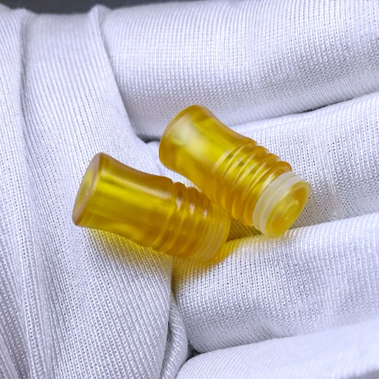 Вейп-мундштук 510 для атомайзера MTL RDA RTA аксессуары elektronik sigara по индивидуальному