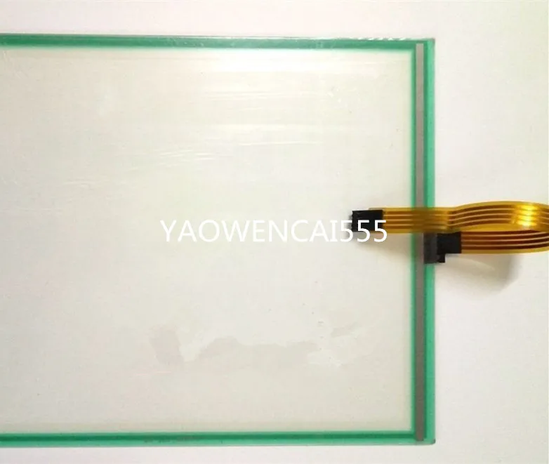 

TR4-104F-27N-08 80F4-4110-A4272 сенсорный экран