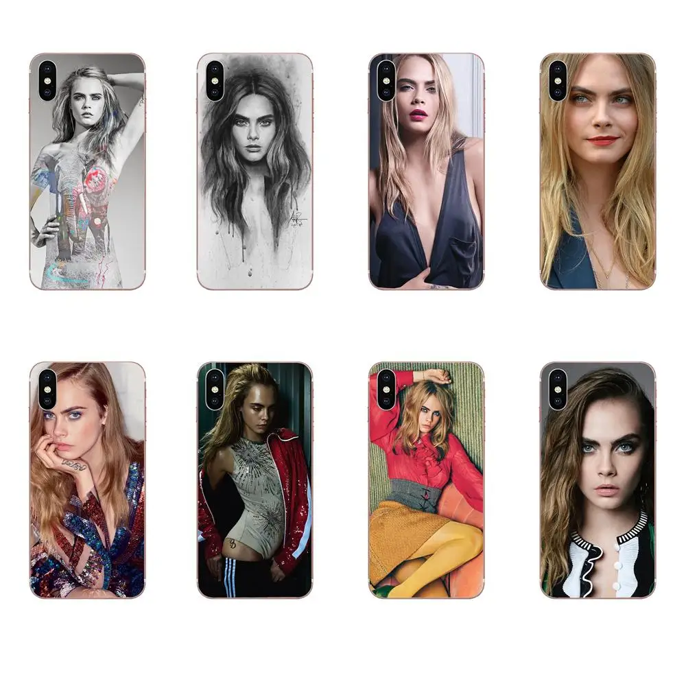 Лидер продаж Модный дизайн женская футболка для Galaxy J1 J2 J3 J330 J4 J5 J6 J7 J730 J8 2015 2016 2017 2018