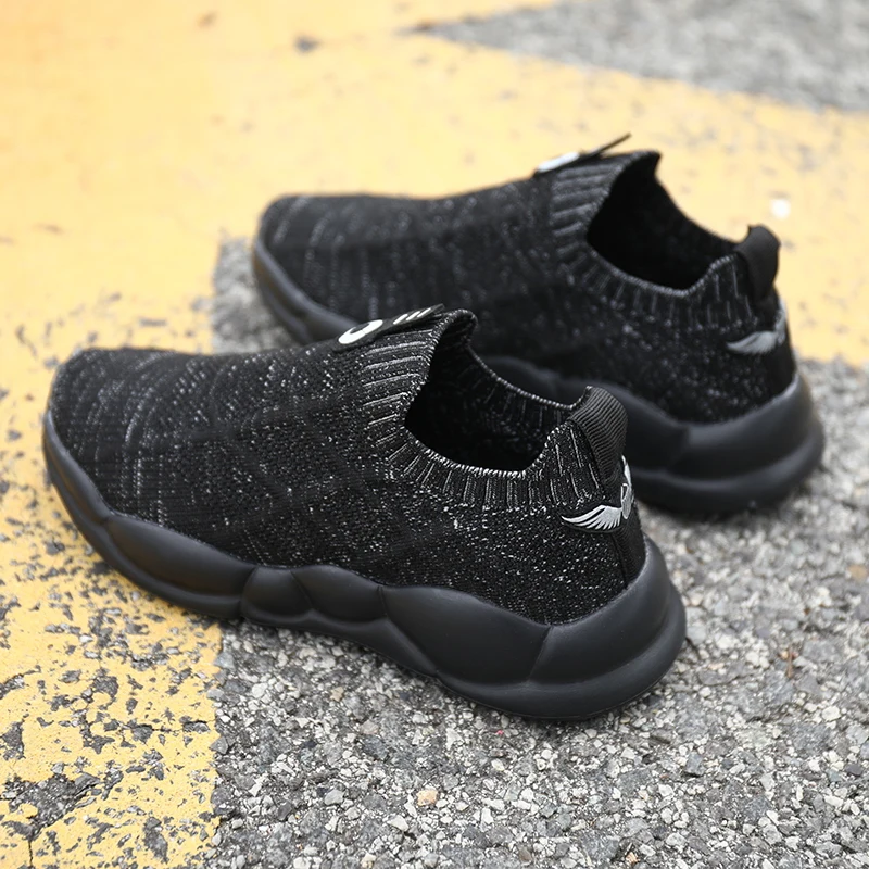 2020 дизайнерская Детская куртка с воротником-хомутом для малышей мальчиков и