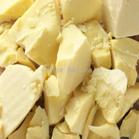 organic cocoa butter natural fresh unrefinded coconut butters handmade soap lipgross ingrediants