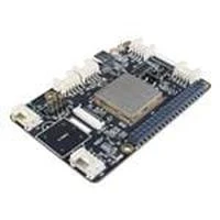 102991187 development boards kits other processors grove ai hat for edge computing